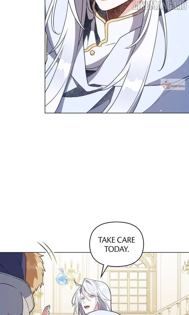 Chapter 74, page 30