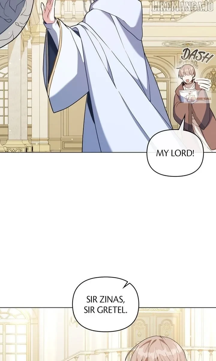 Chapter 74, page 31