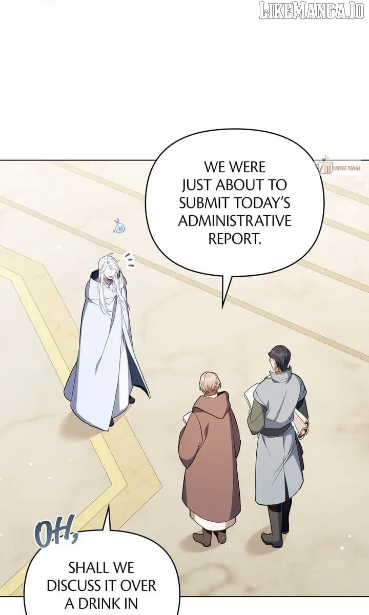 Chapter 74, page 33