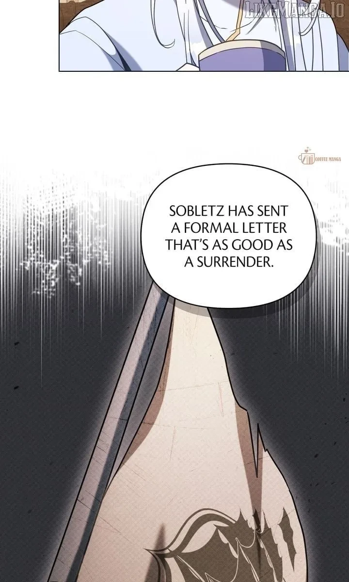Chapter 74, page 38