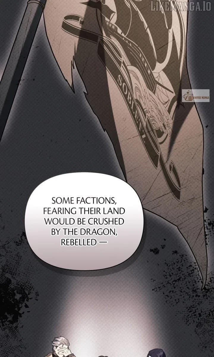 Chapter 74, page 39