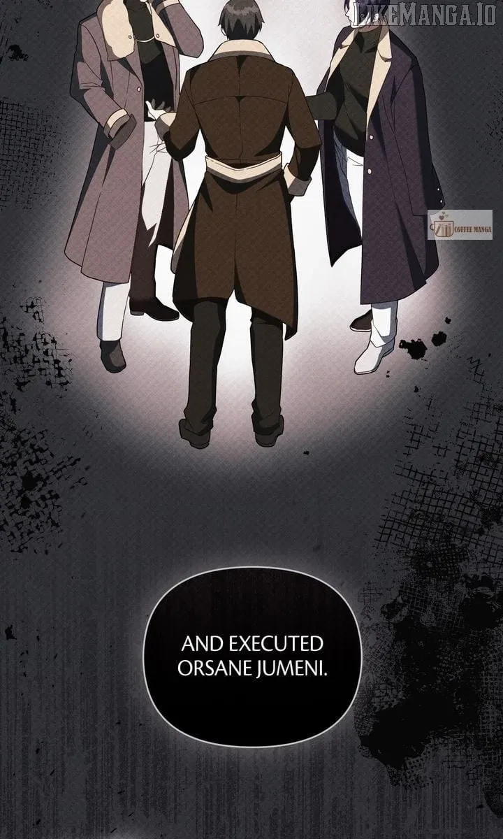 Chapter 74, page 40