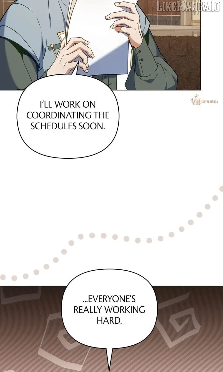 Chapter 74, page 44
