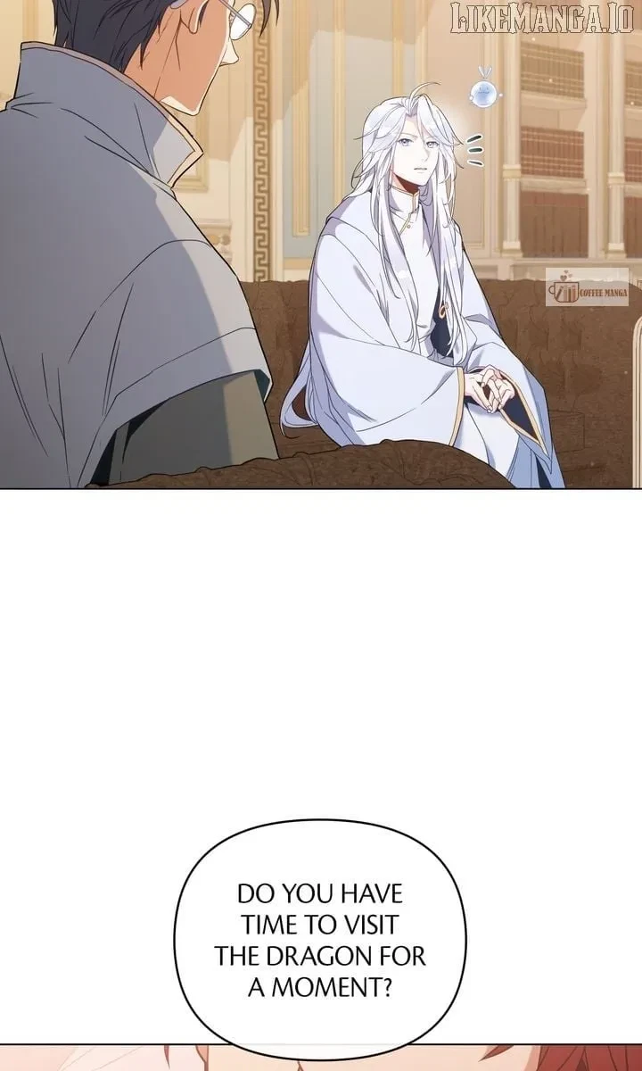 Chapter 74, page 50