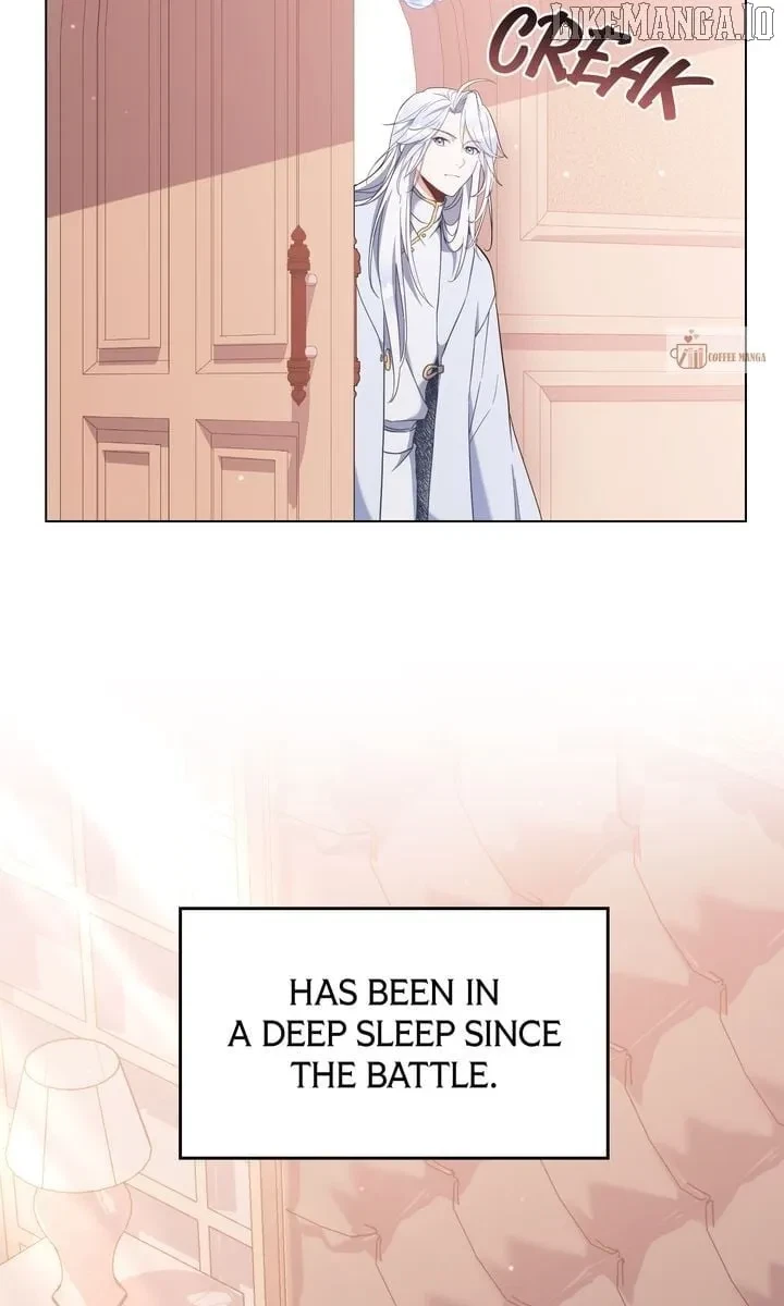 Chapter 74, page 52