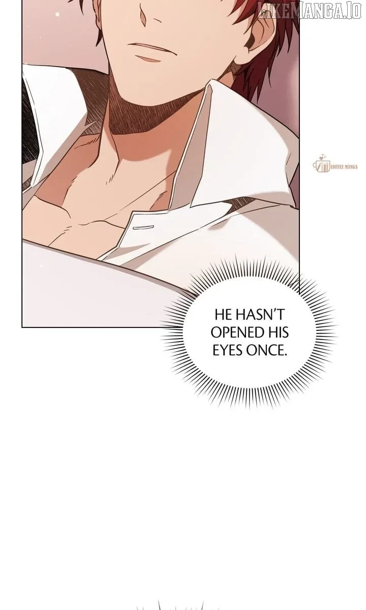 Chapter 74, page 56