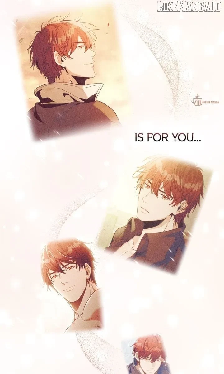 Chapter 74, page 61