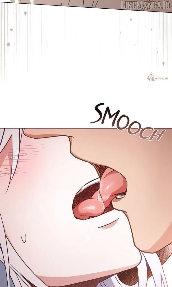 Chapter 74, page 73