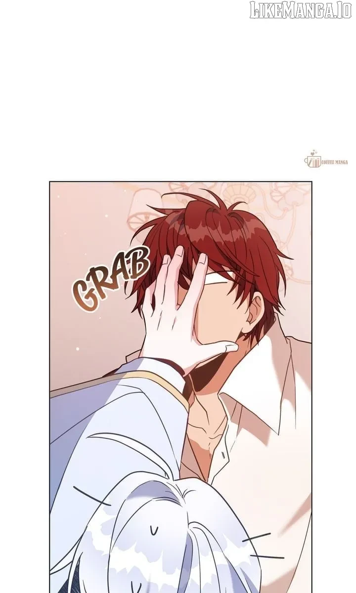Chapter 74, page 75