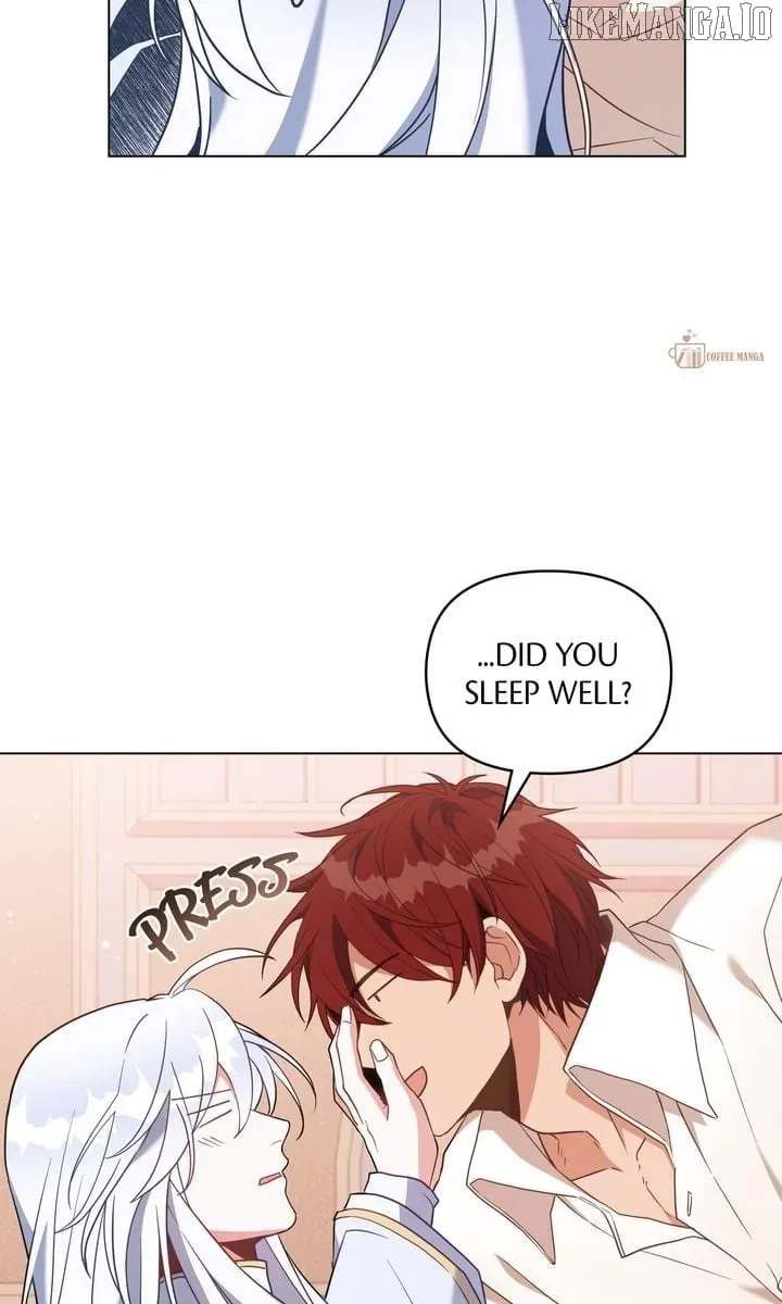 Chapter 74, page 76