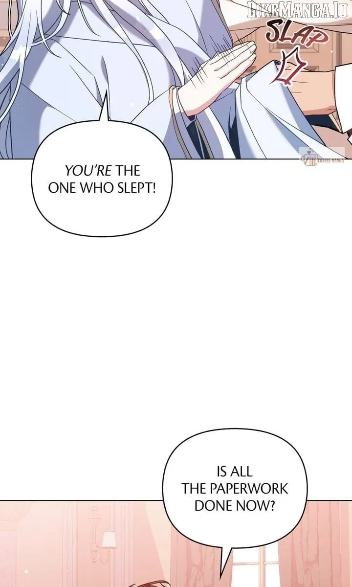 Chapter 74, page 77
