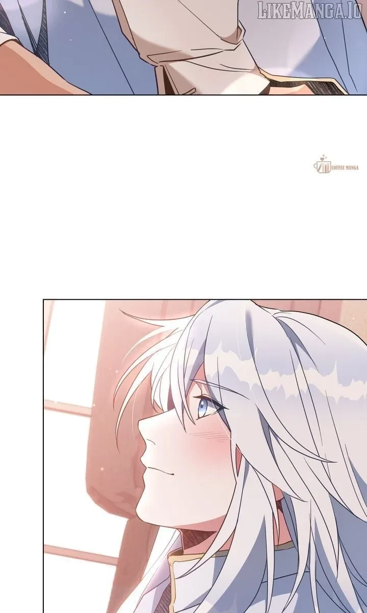Chapter 74, page 82