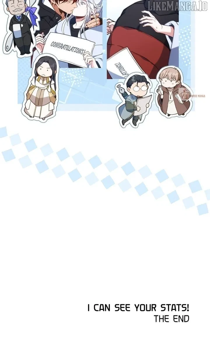 Chapter 74, page 94