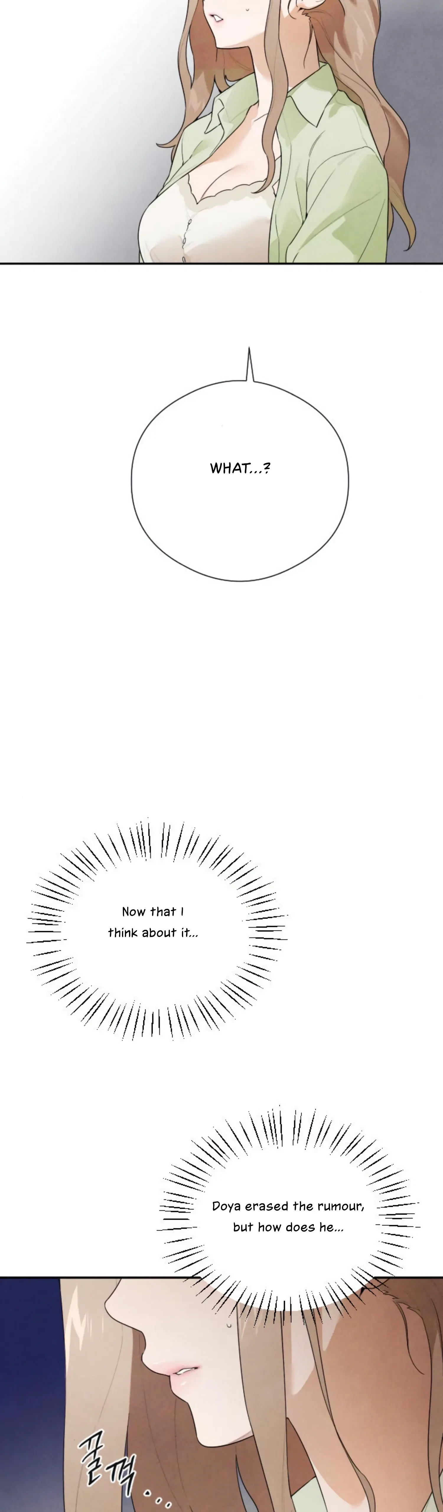 Chapter 19, page 13