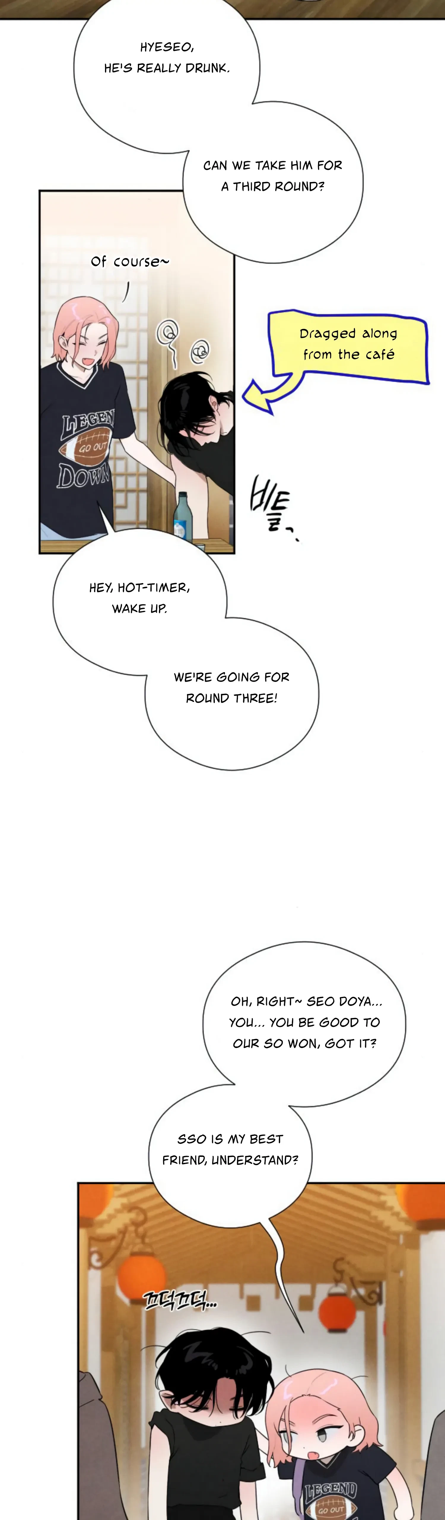 Chapter 19, page 15