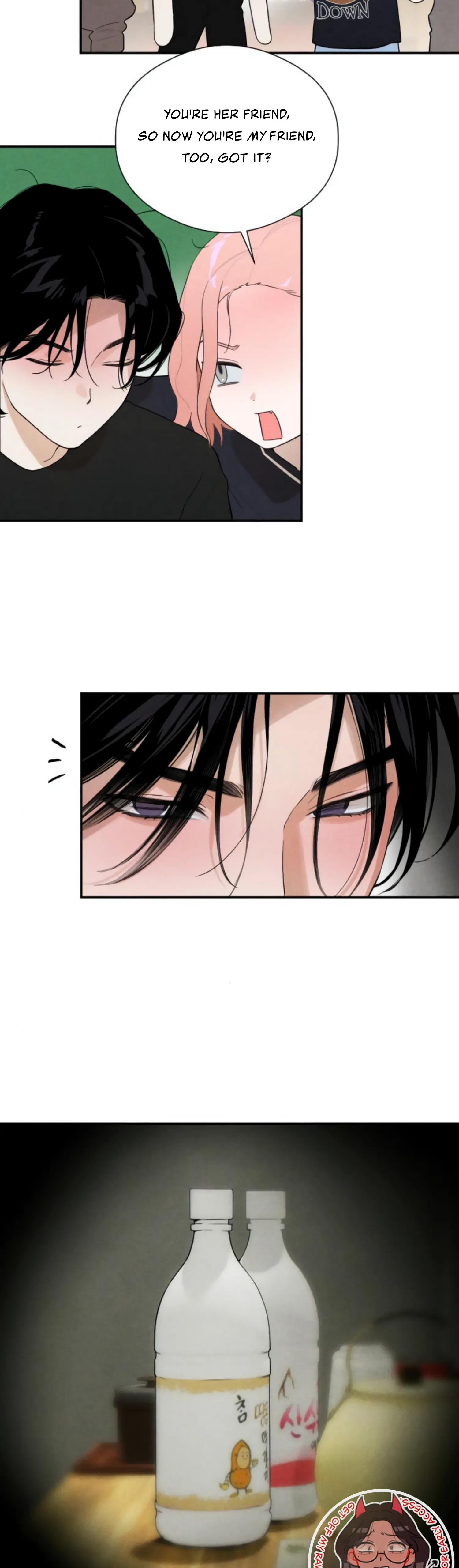 Chapter 19, page 16