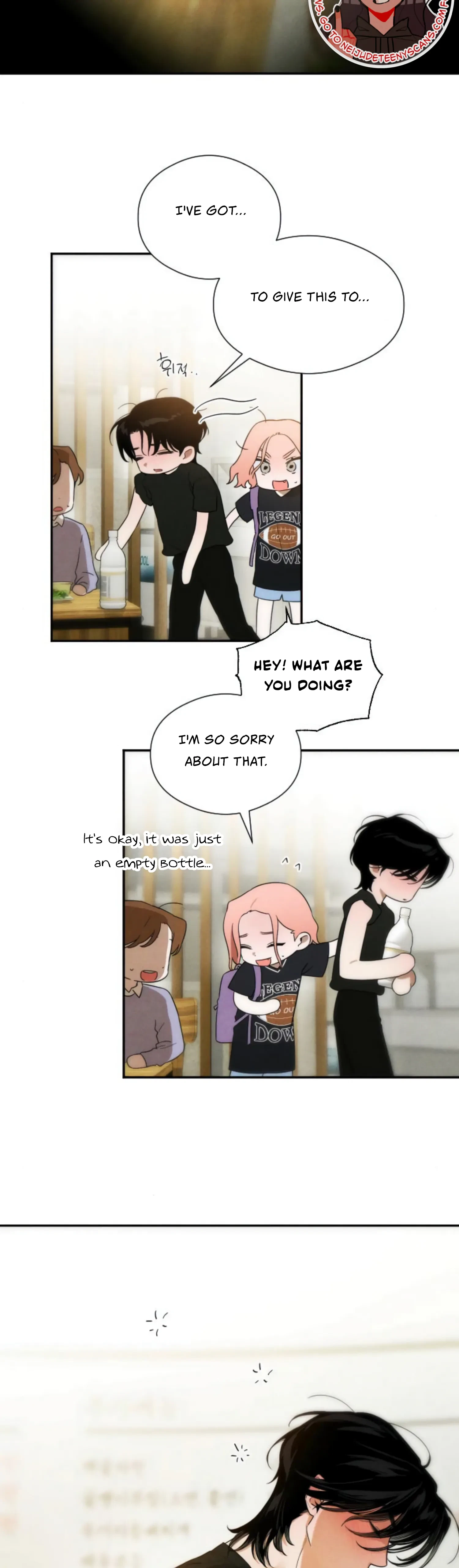 Chapter 19, page 17