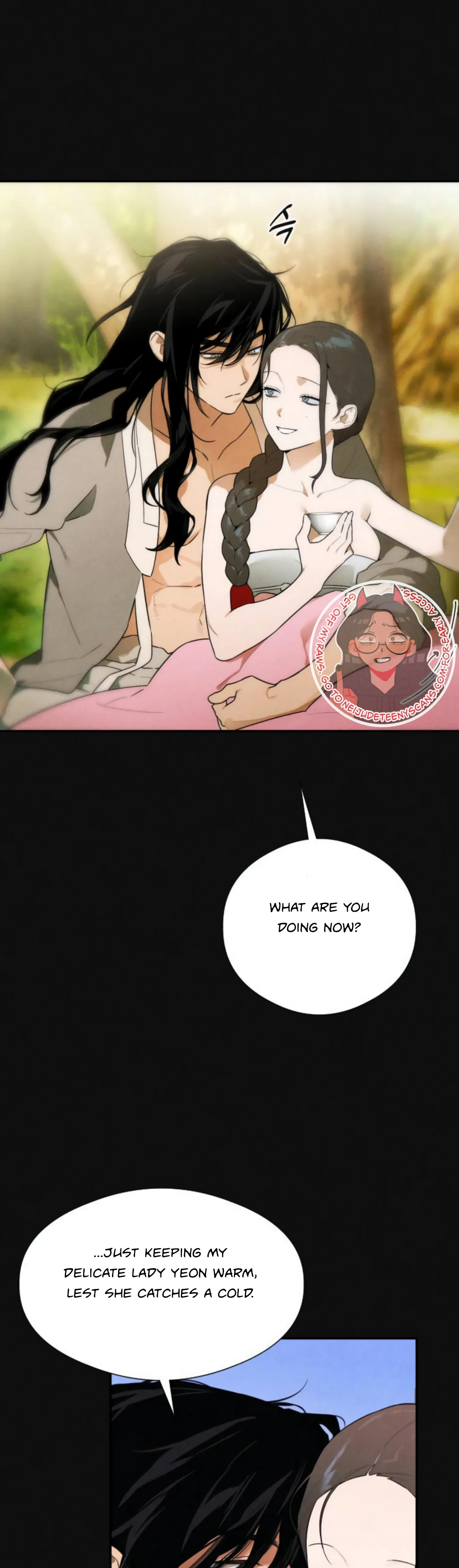Chapter 19, page 21