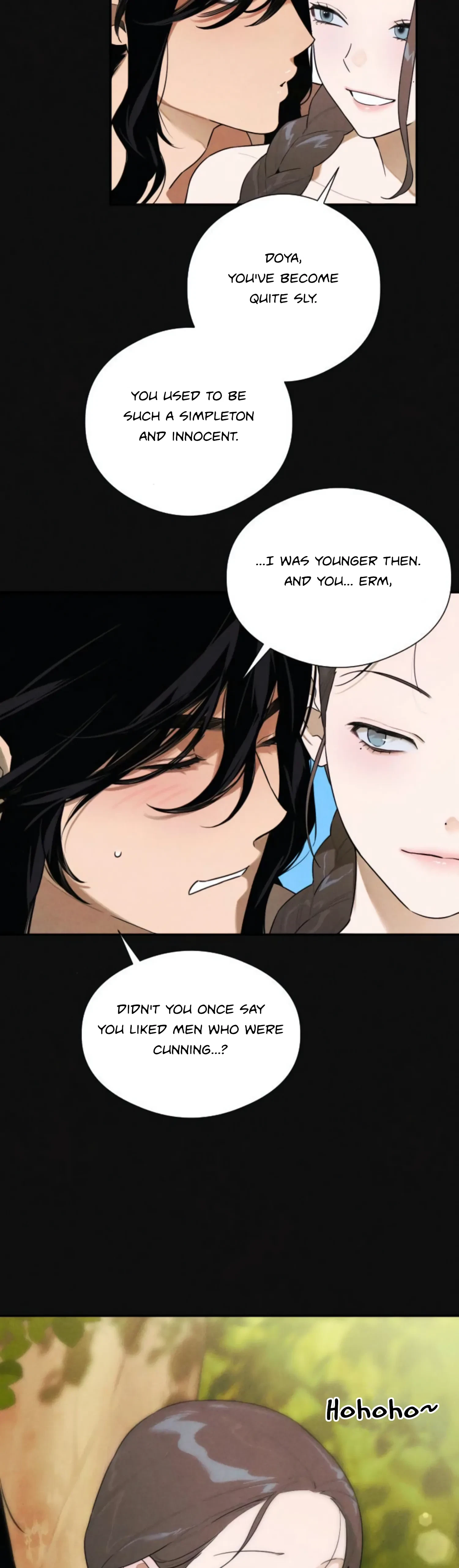Chapter 19, page 22