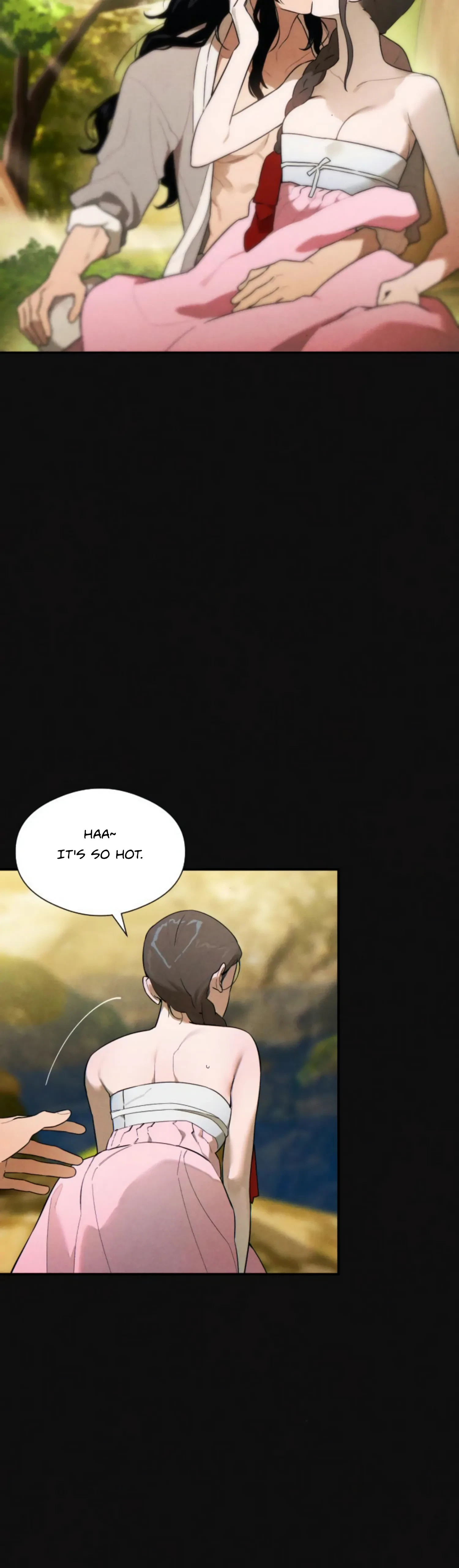 Chapter 19, page 24