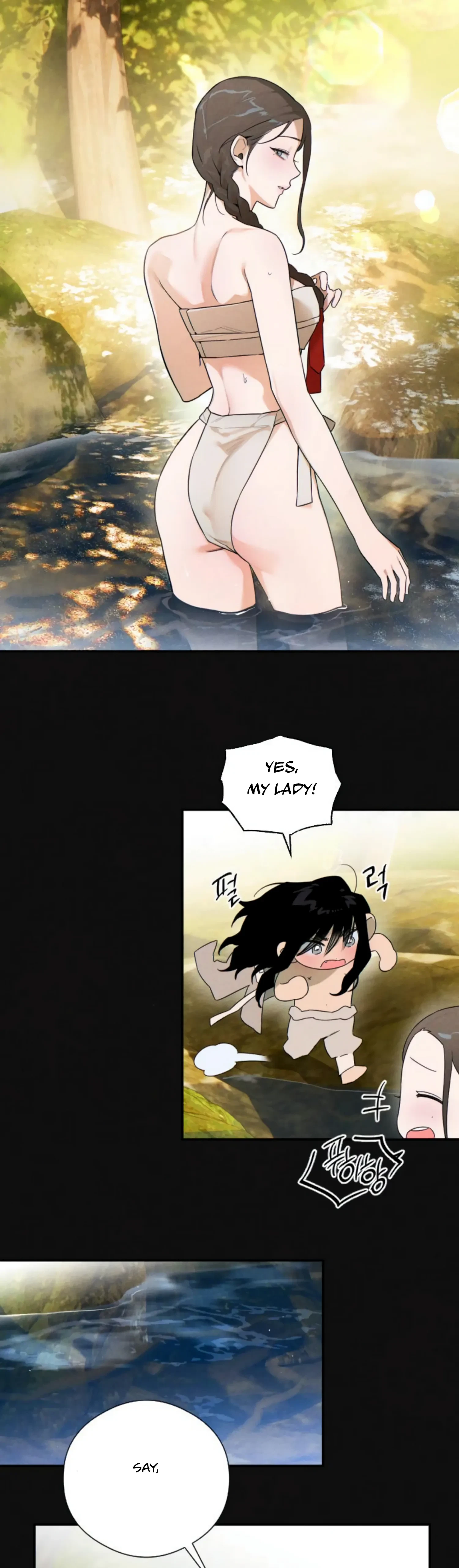 Chapter 19, page 26