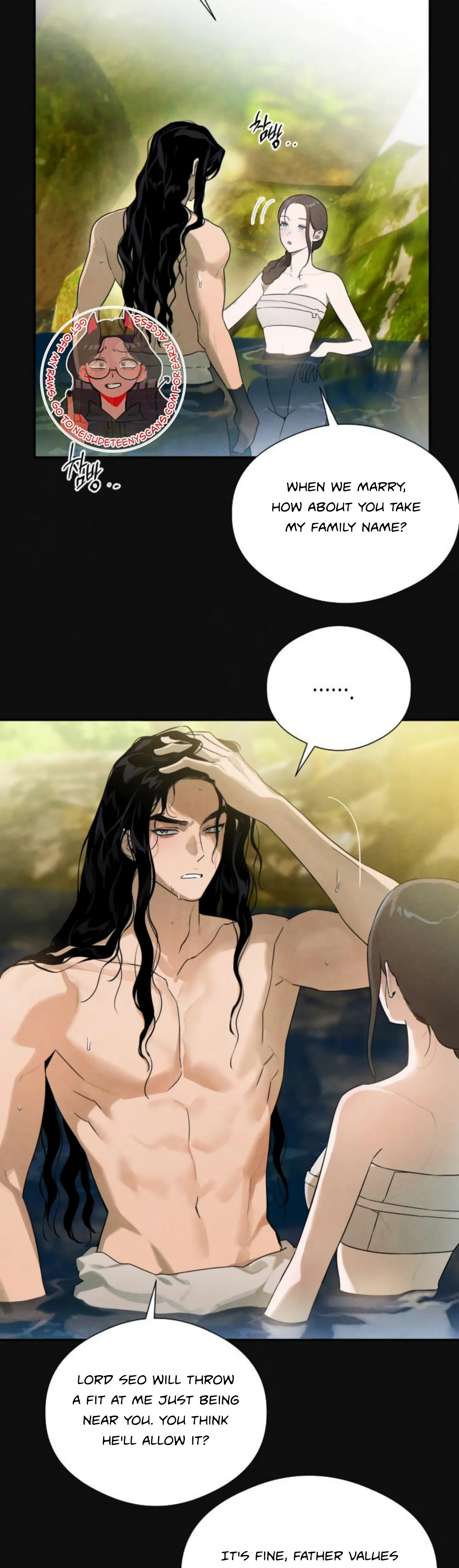 Chapter 19, page 27