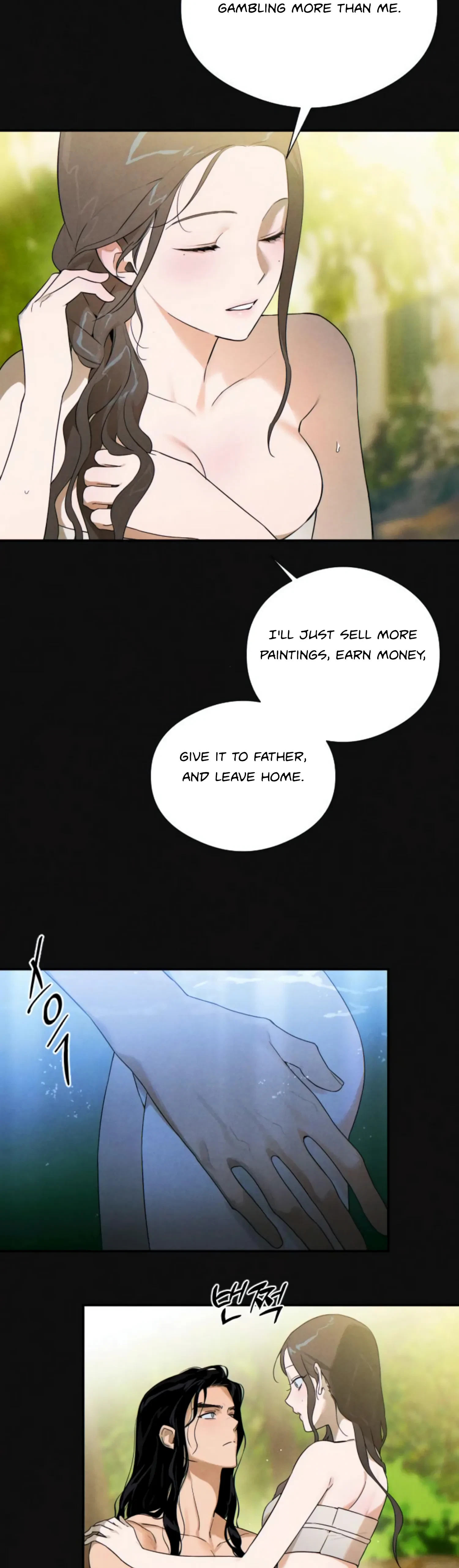Chapter 19, page 28