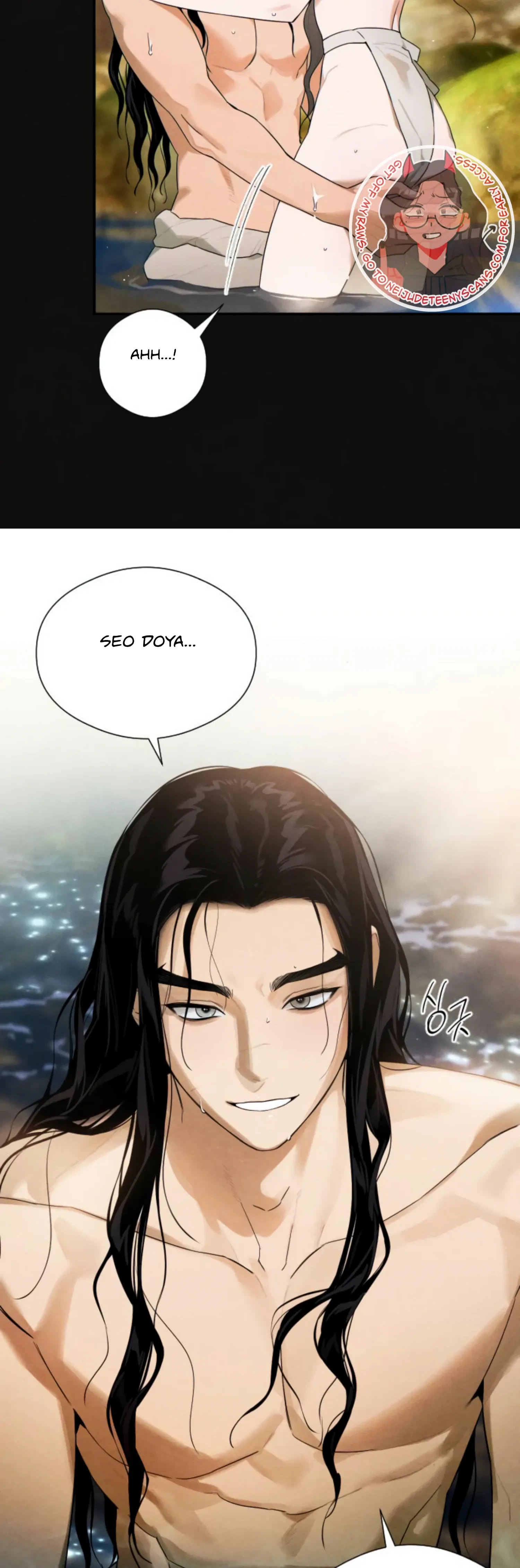 Chapter 19, page 29
