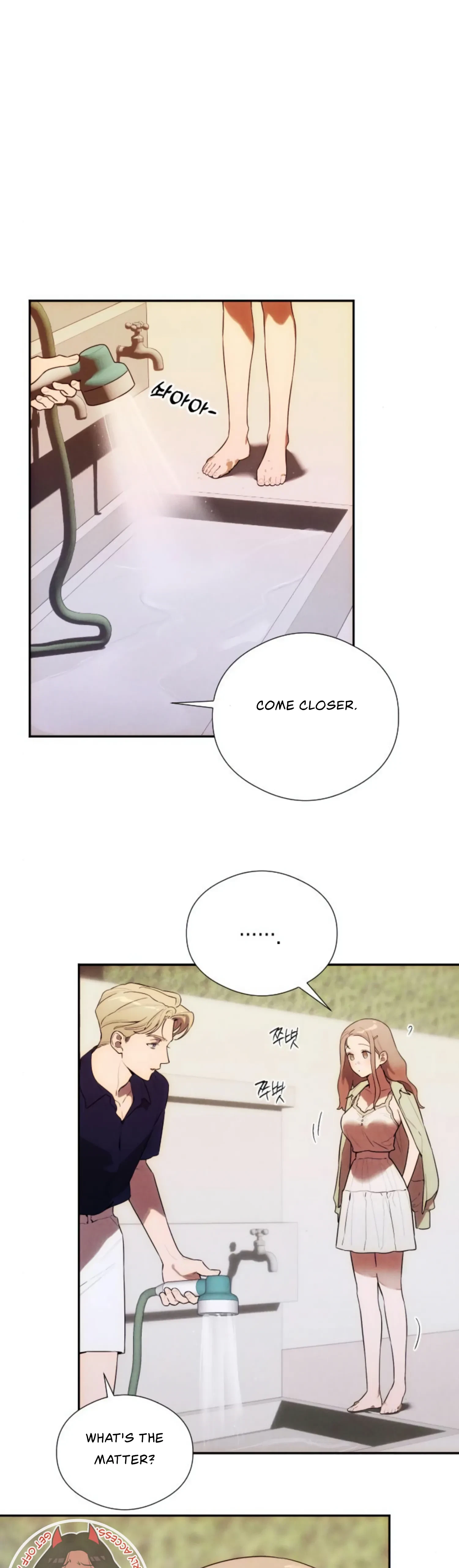 Chapter 19, page 3