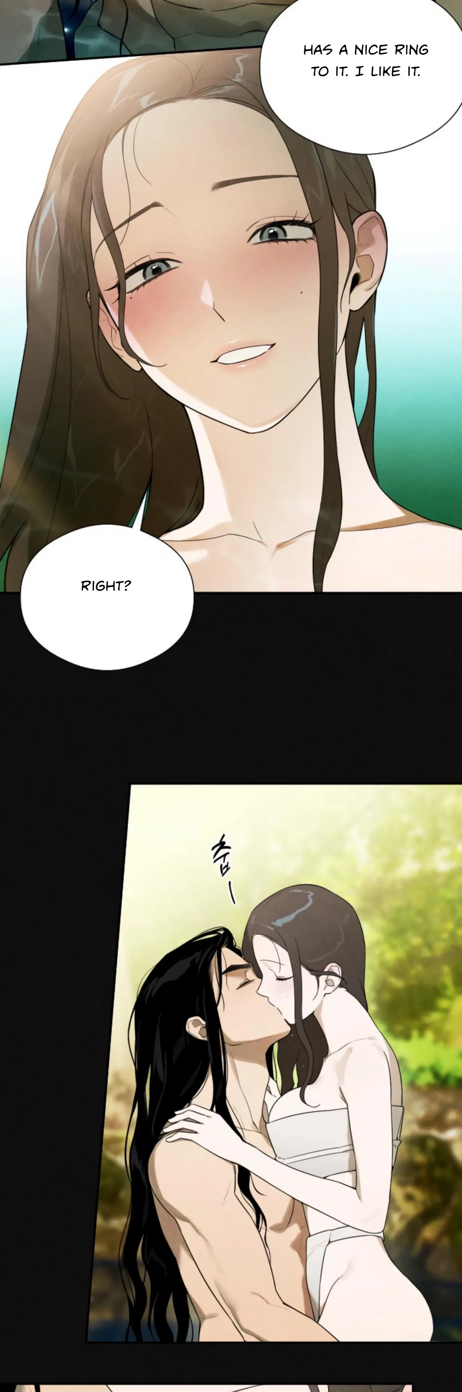 Chapter 19, page 30