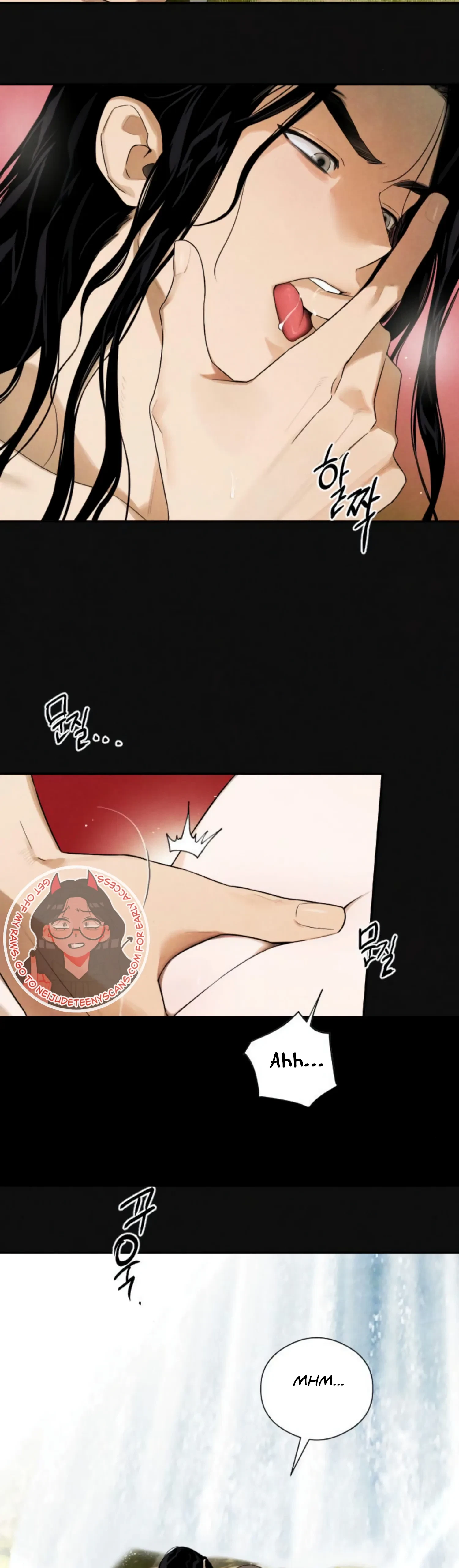 Chapter 19, page 32