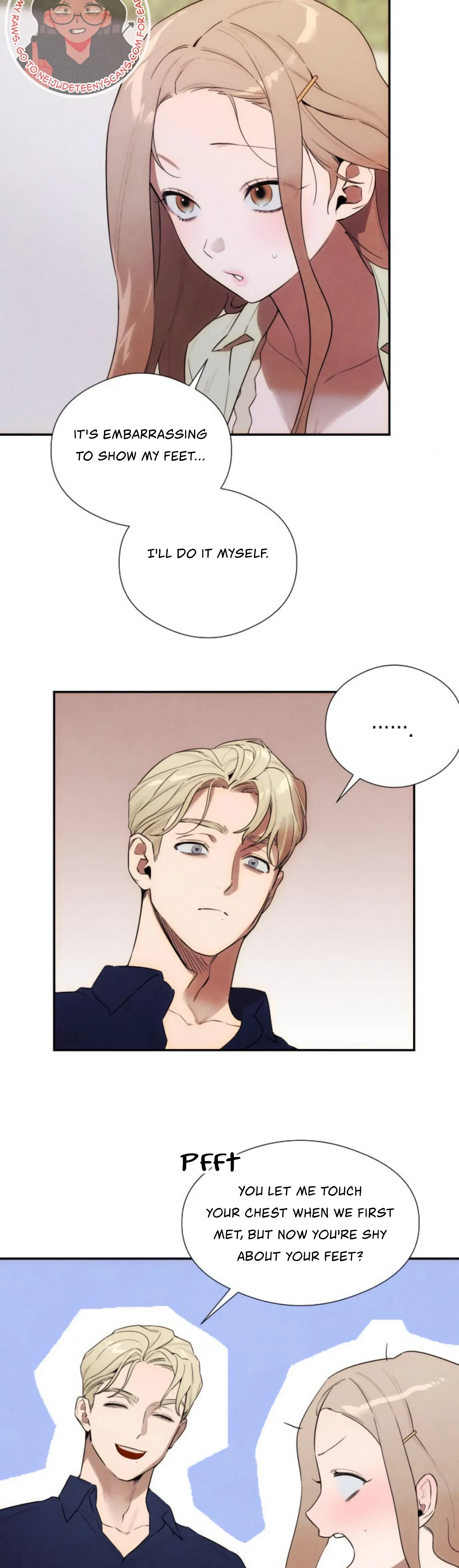 Chapter 19, page 4