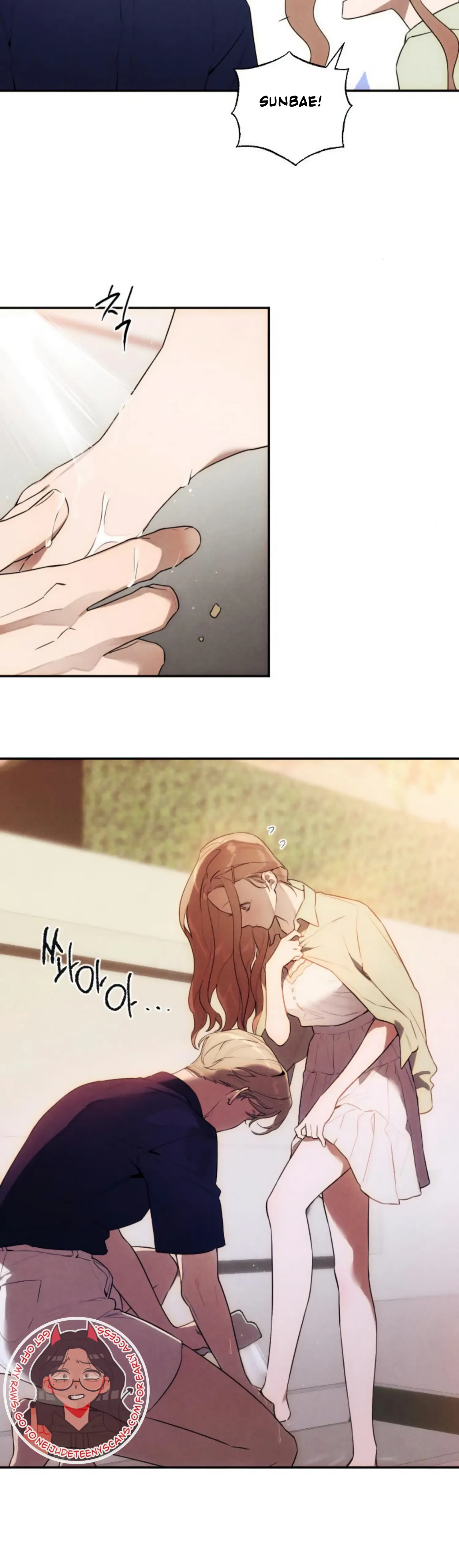 Chapter 19, page 5