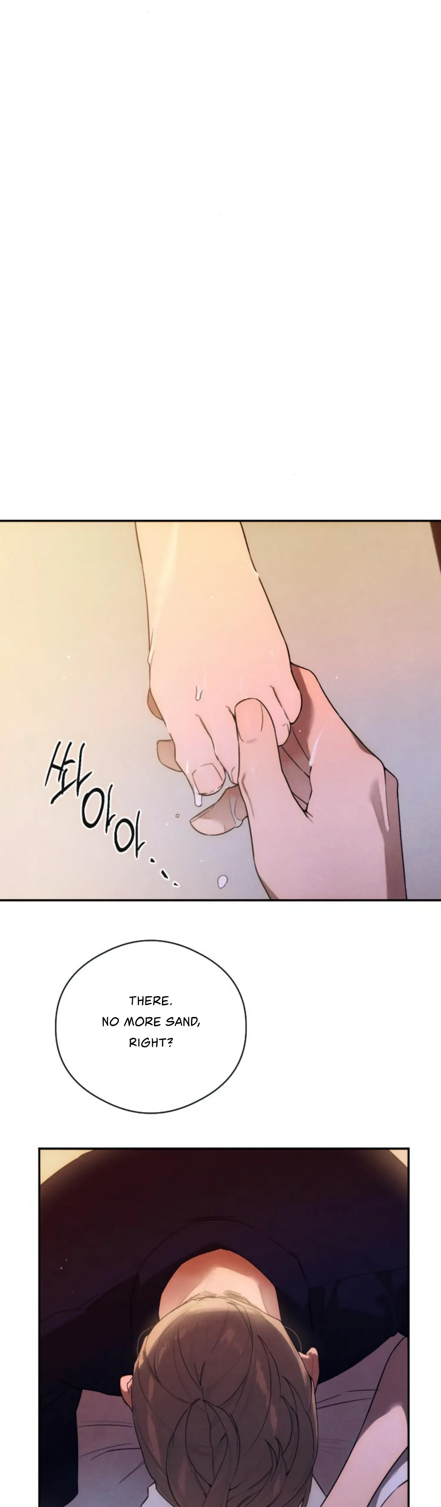 Chapter 19, page 6