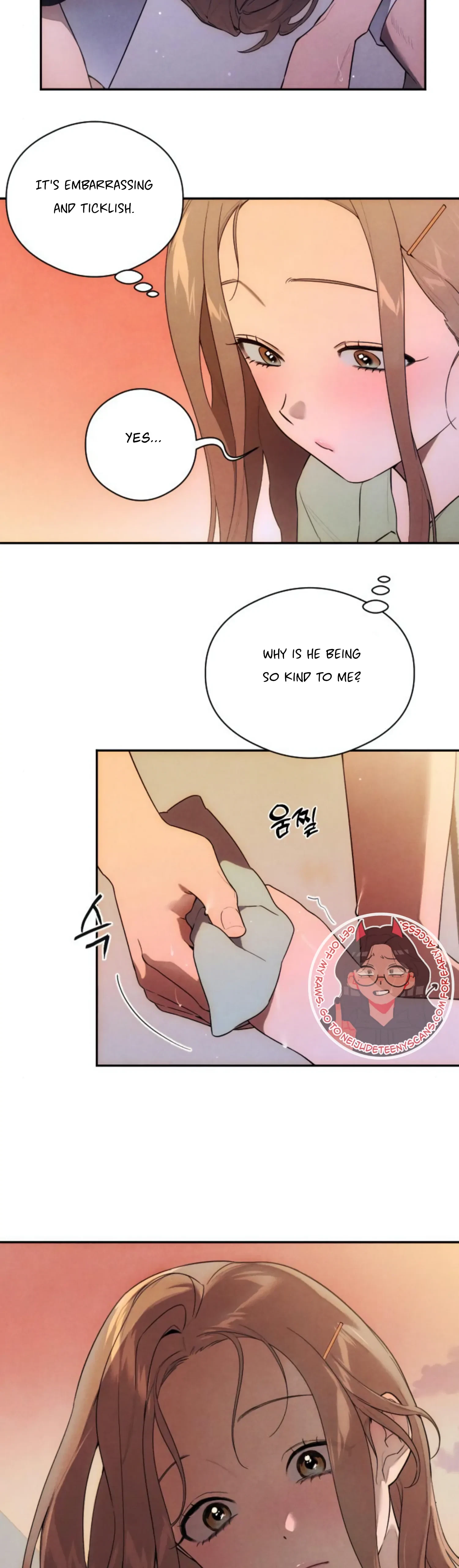 Chapter 19, page 7