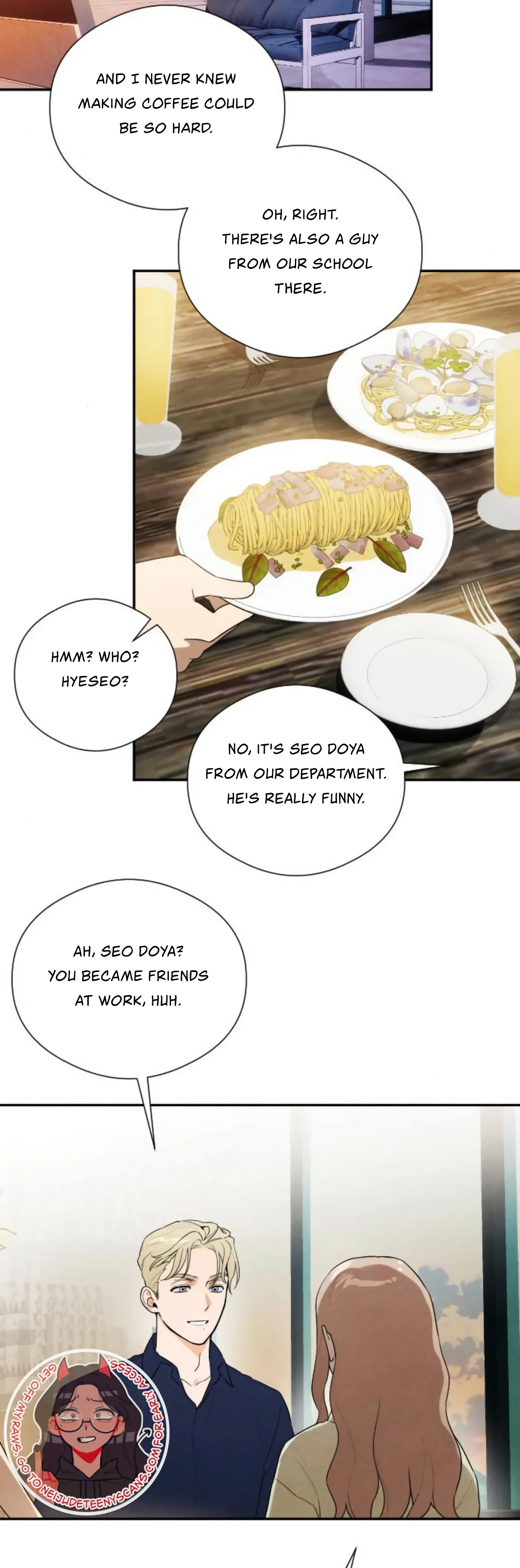 Chapter 19, page 9