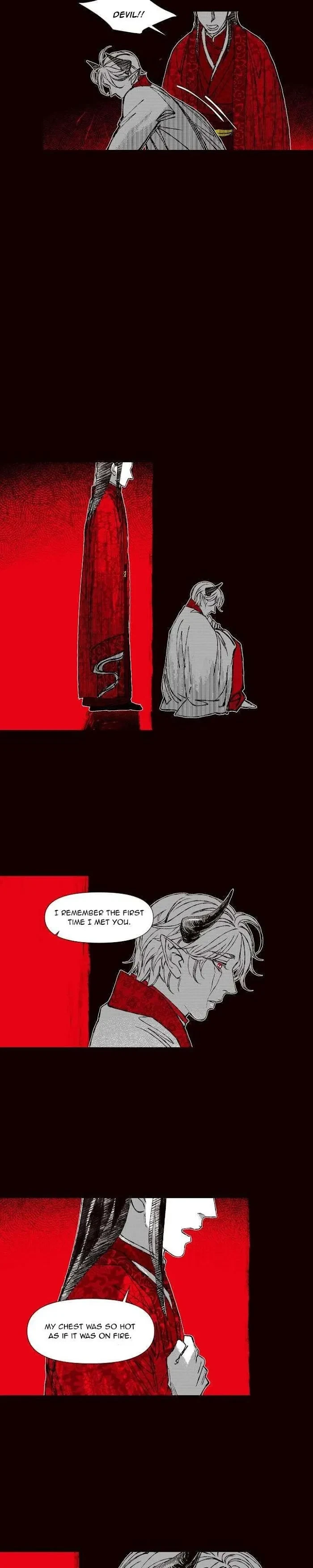 Chapter 54, page 13