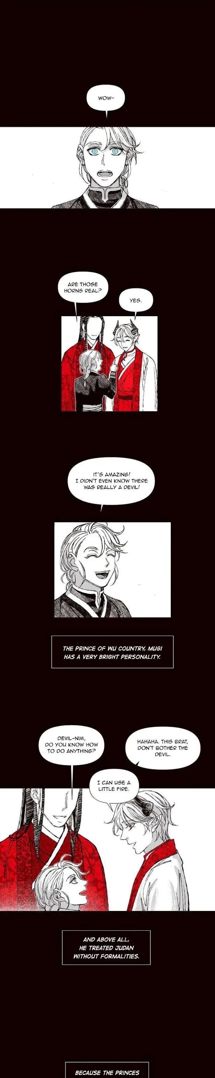 Chapter 54, page 3