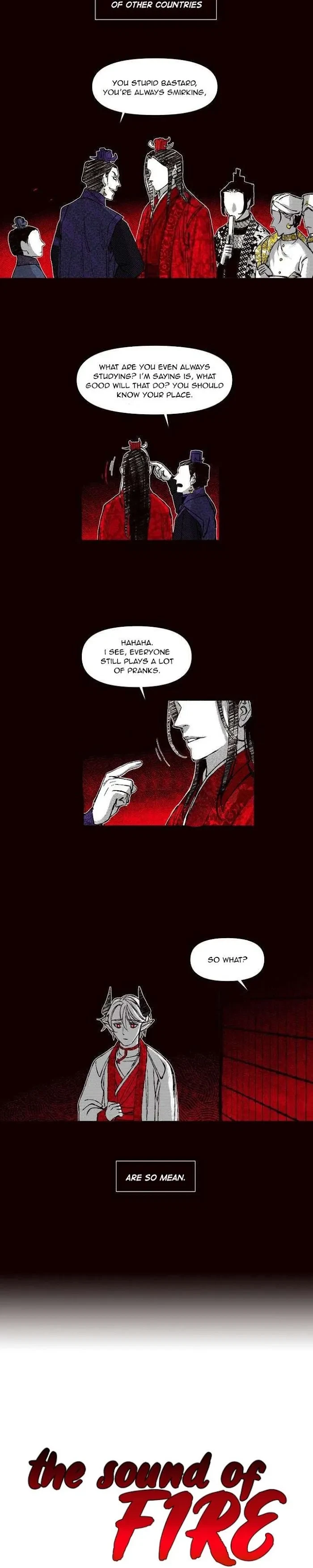 Chapter 54, page 4
