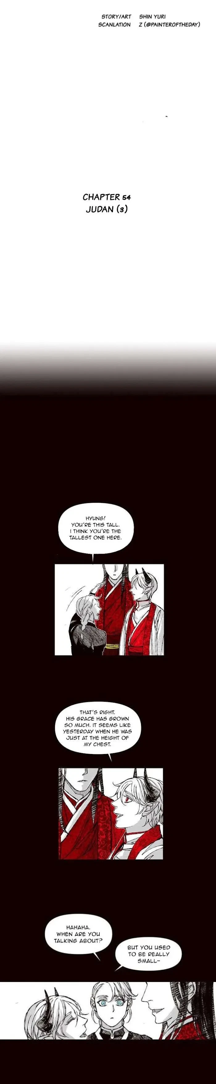 Chapter 54, page 5