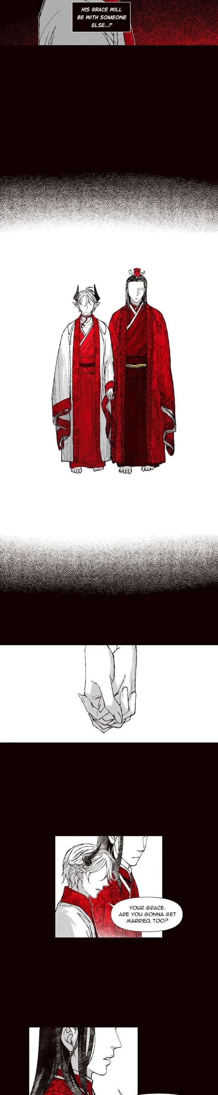 Chapter 54, page 8