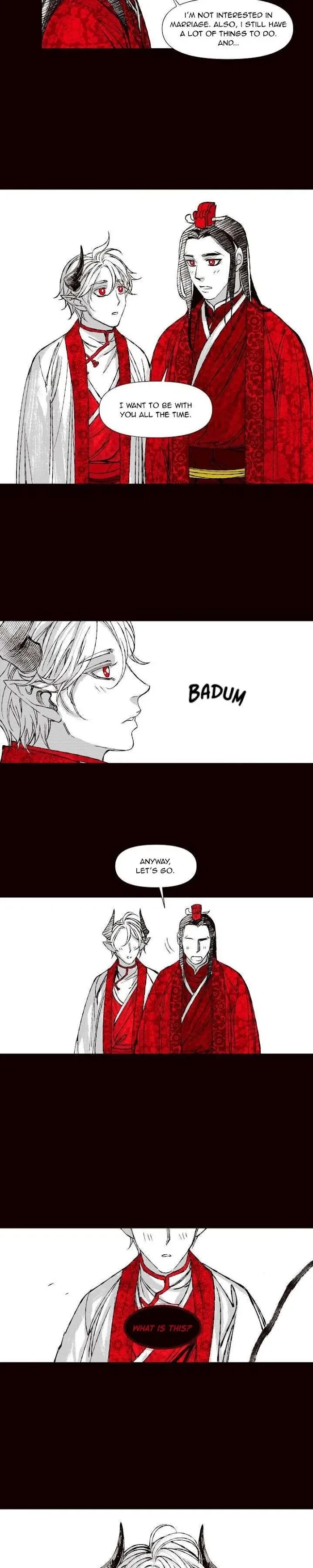 Chapter 54, page 9