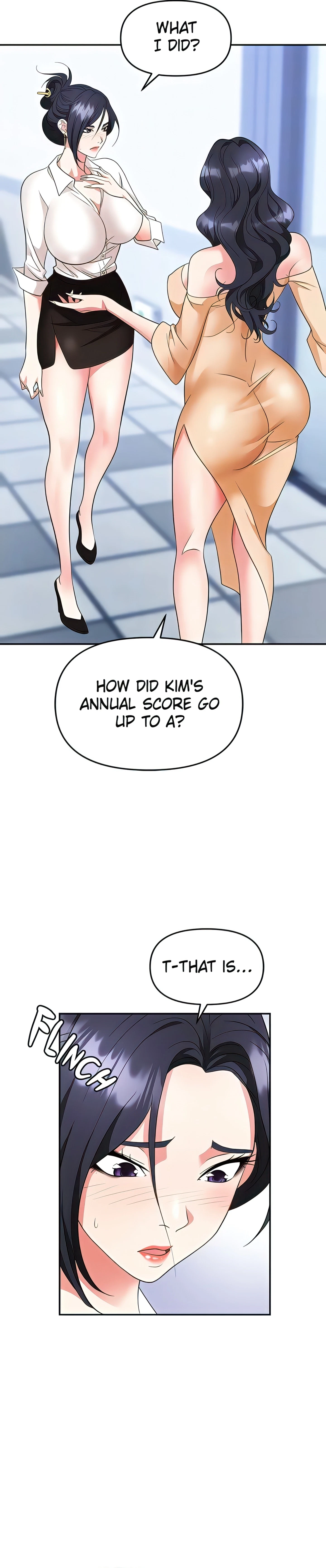 Chapter 24, page 10