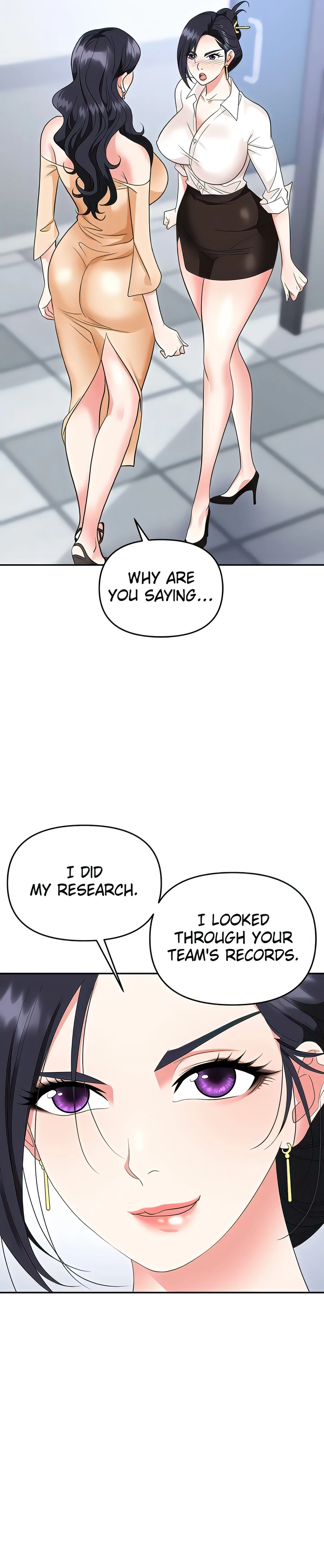 Chapter 24, page 12