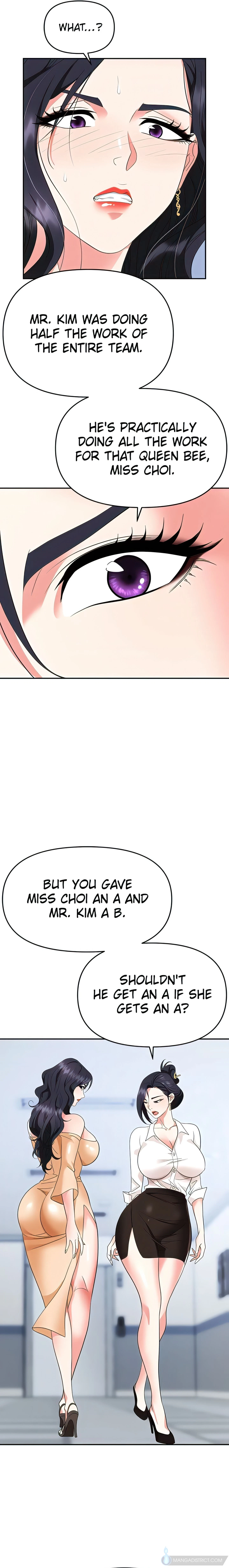 Chapter 24, page 13