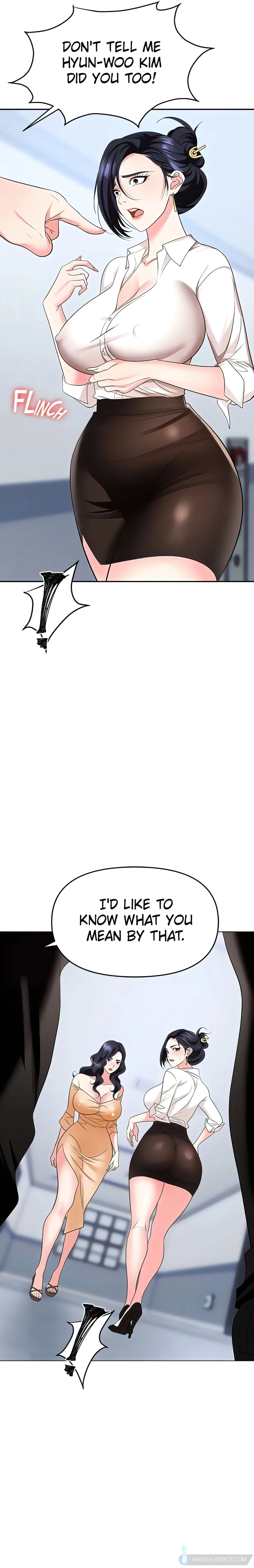 Chapter 24, page 16