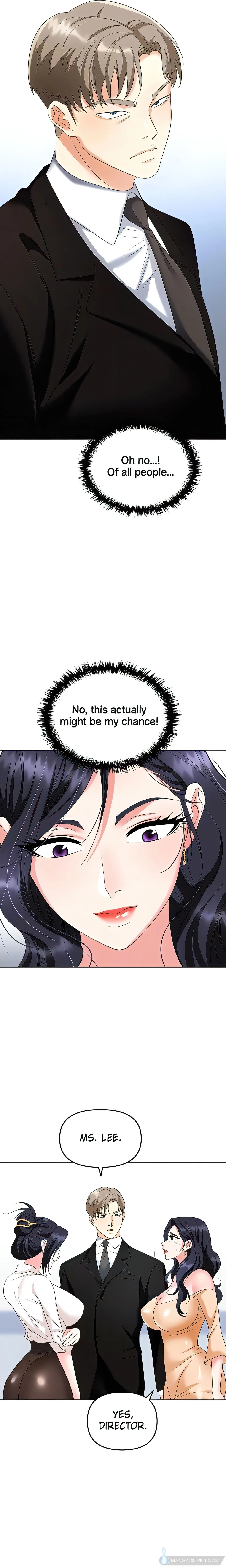 Chapter 24, page 17