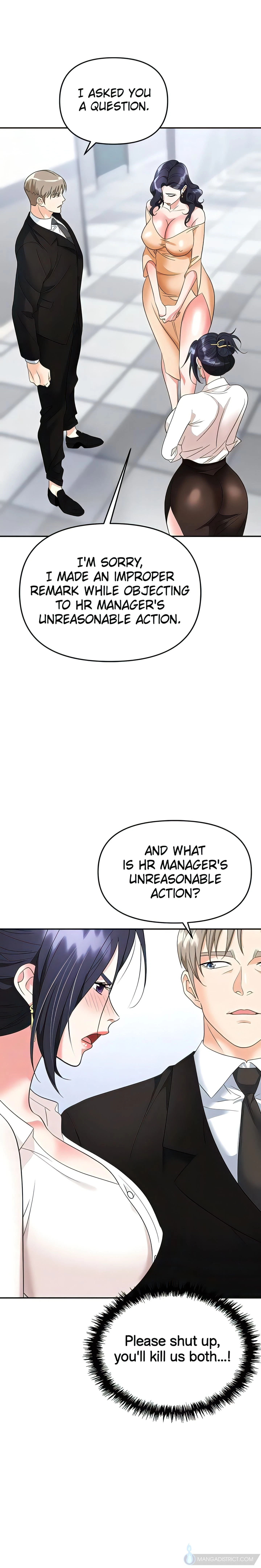 Chapter 24, page 18