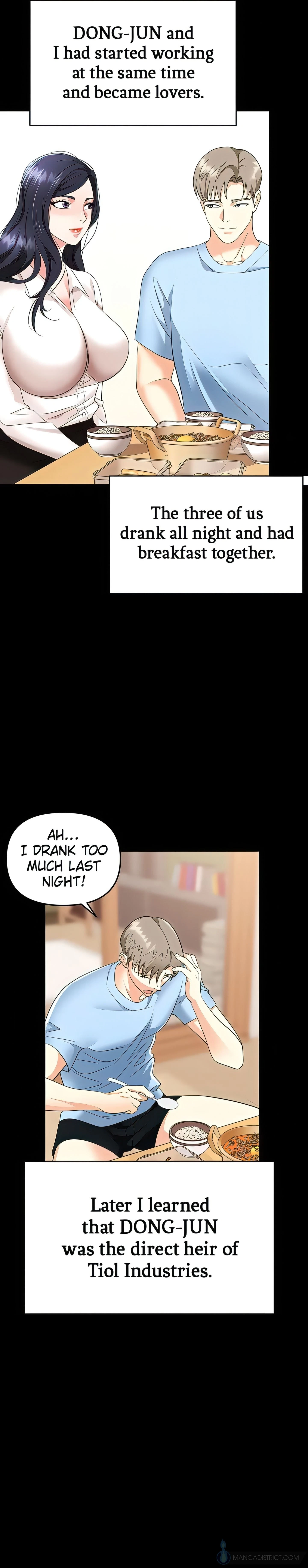 Chapter 24, page 27