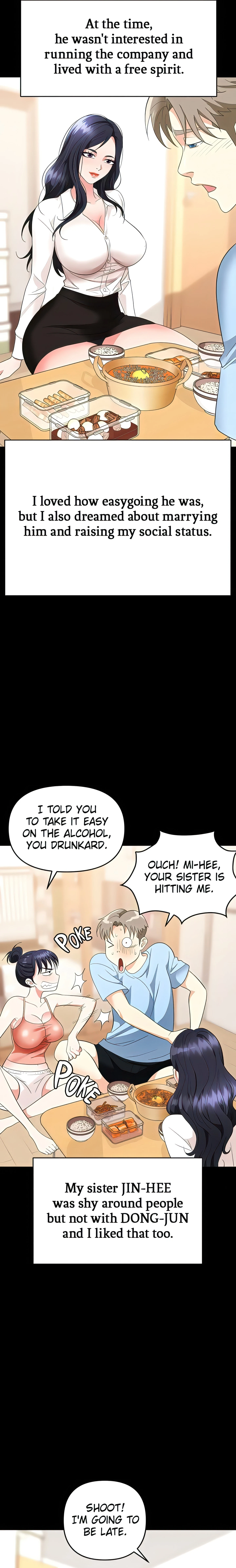 Chapter 24, page 28